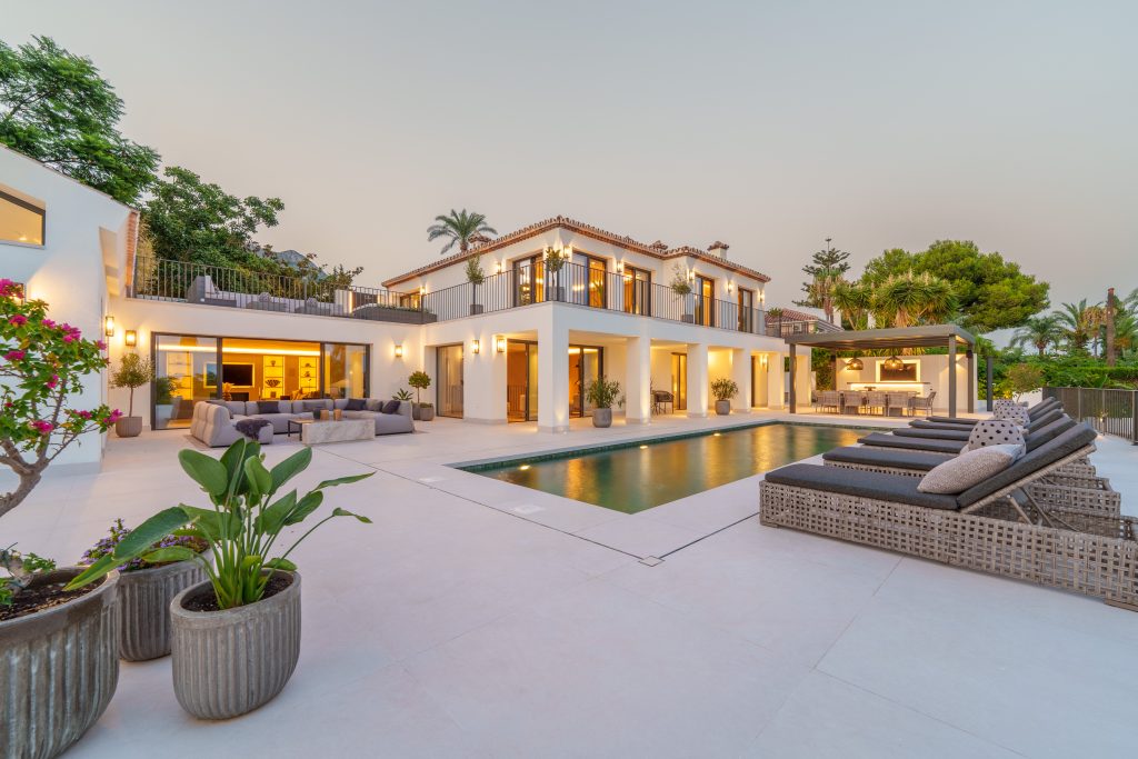 Villa Rocio-63