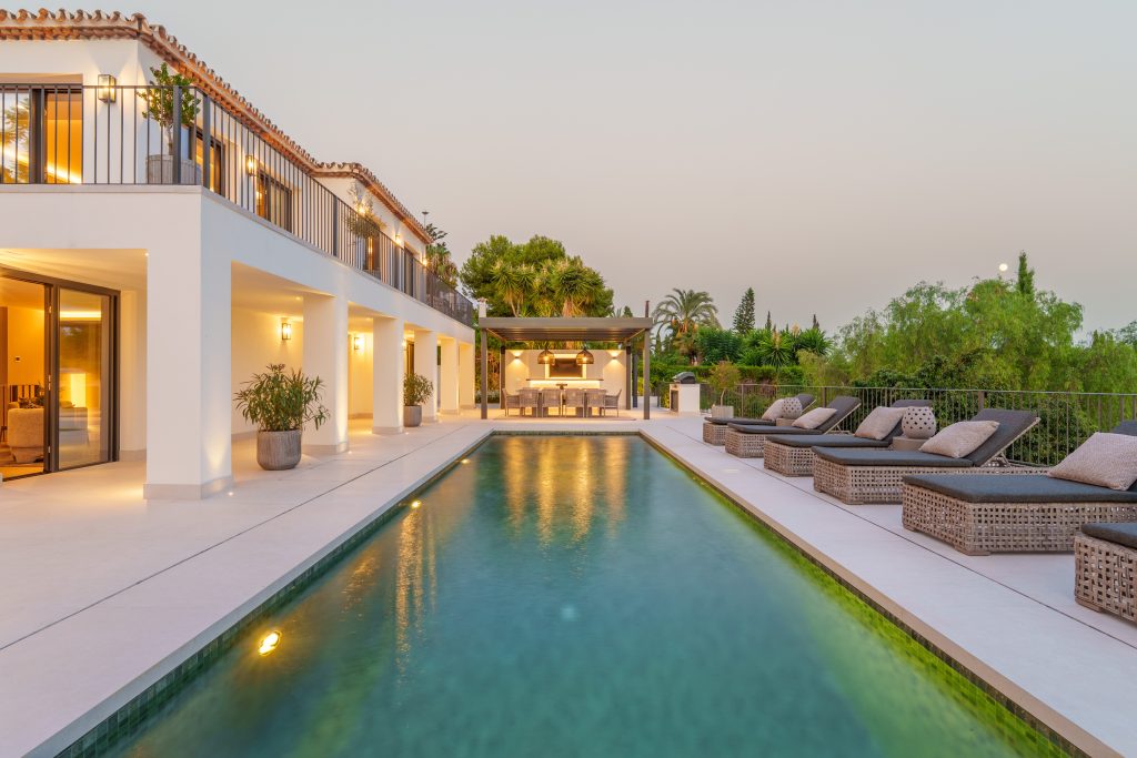 Villa Rocio-64