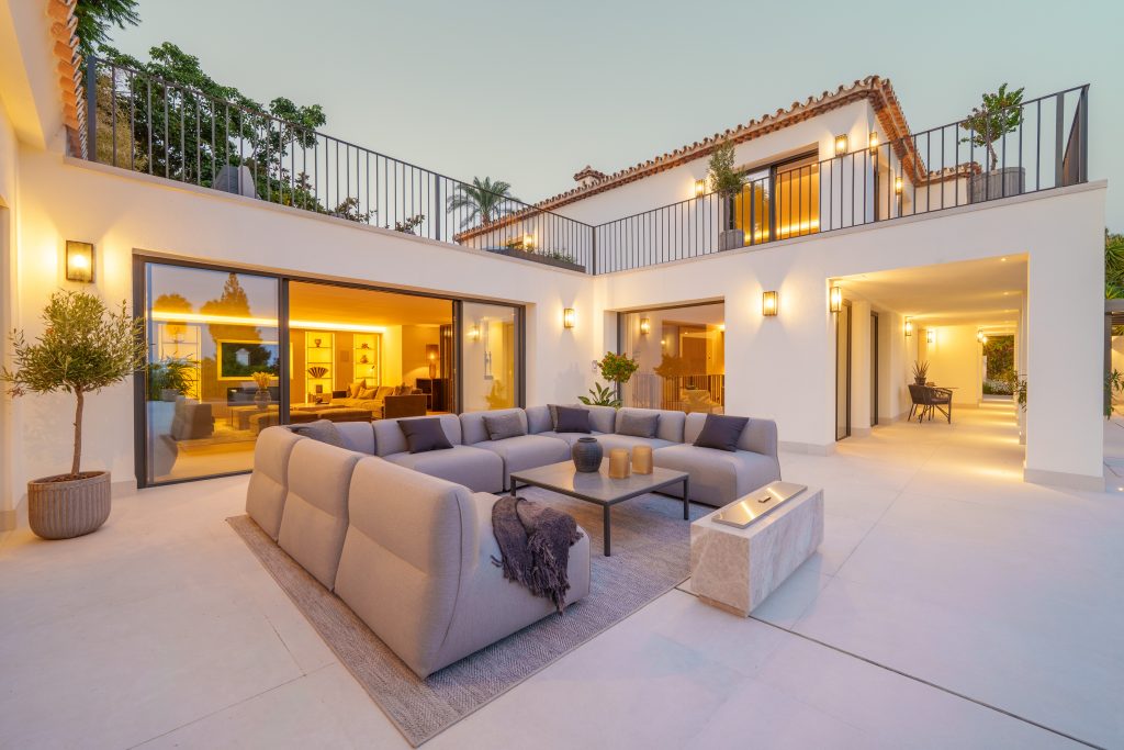 Villa Rocio-65