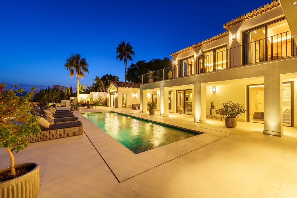 Villa Rocio-67