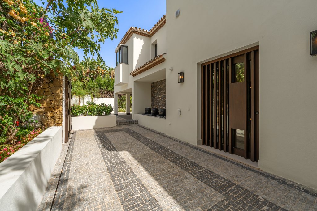 Villa Rocio-47