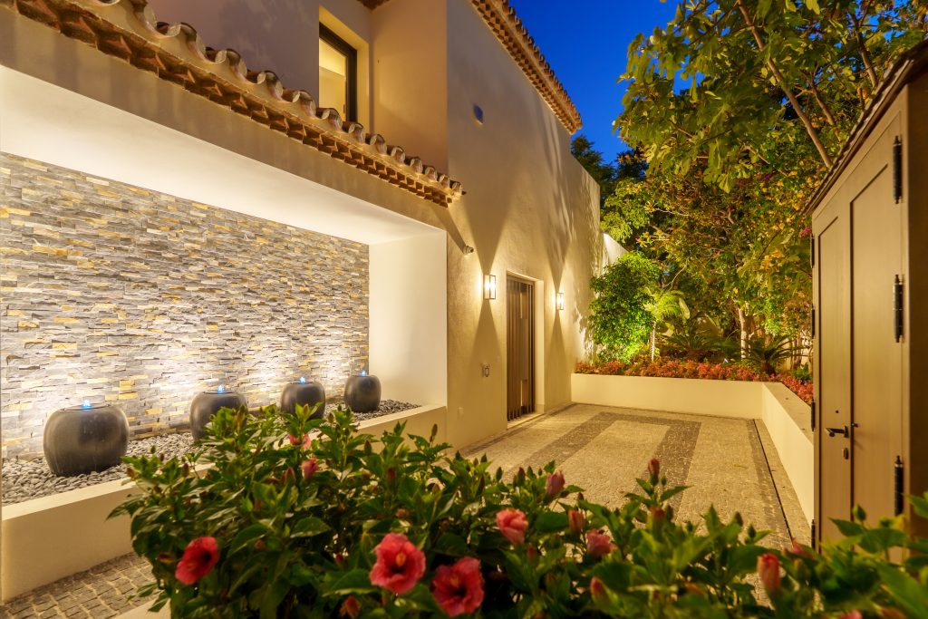 Villa Rocio-68