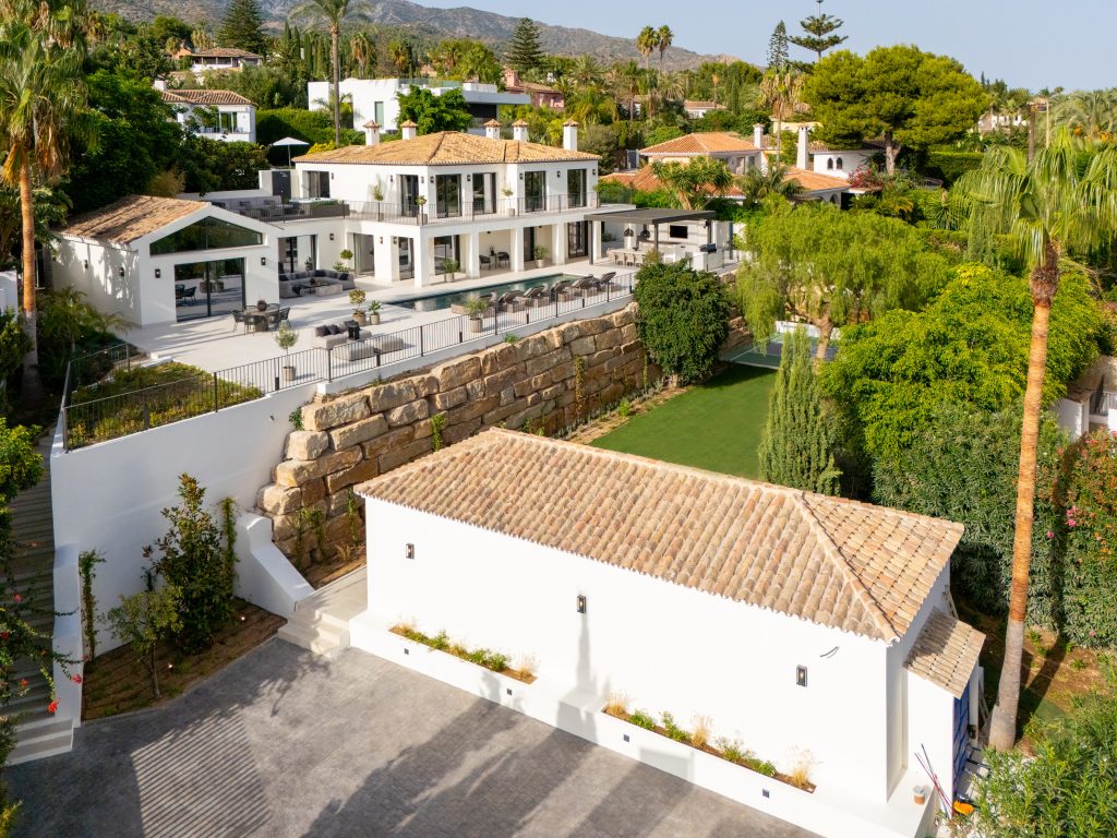 Villa Rocio-69