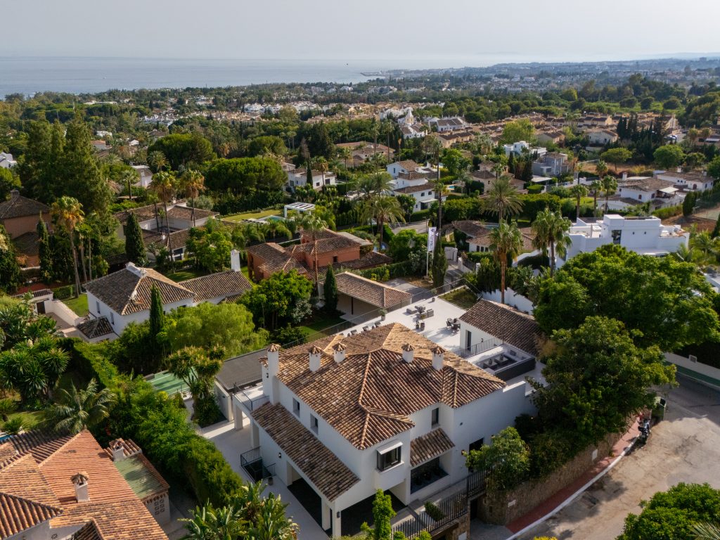 Villa Rocio-74