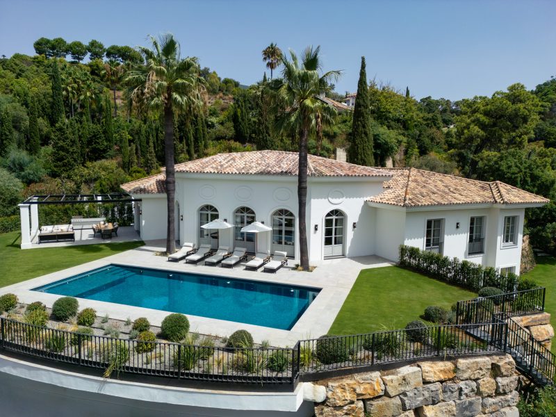 Villa Liora-0