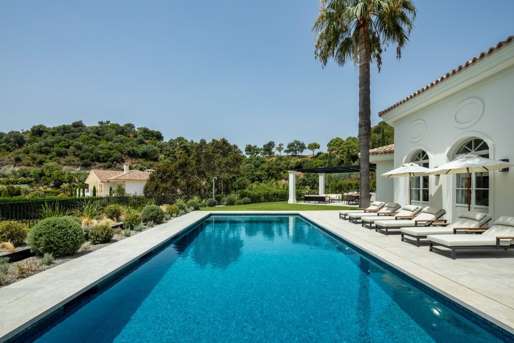 Villa Liora-32