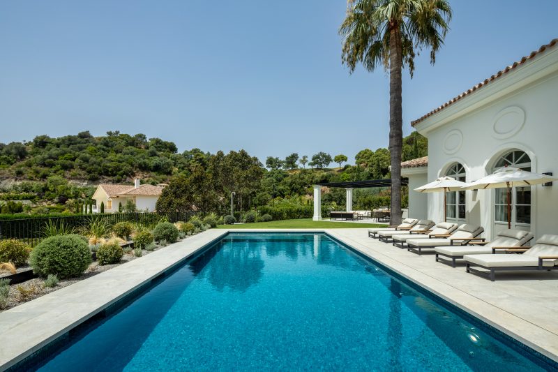 Villa Liora-32
