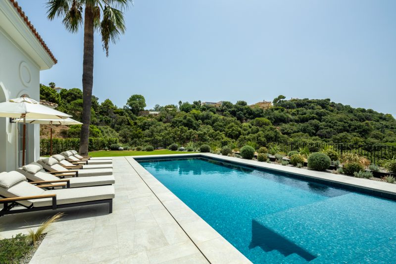Villa Liora-33