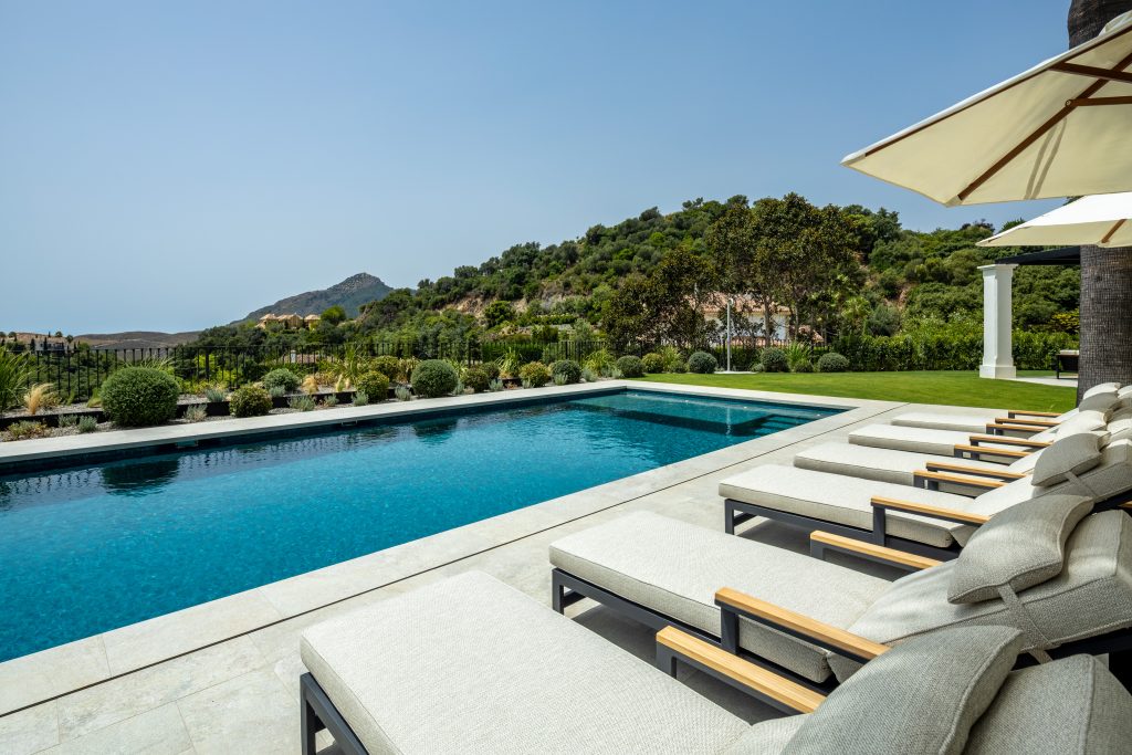 Villa Liora-34