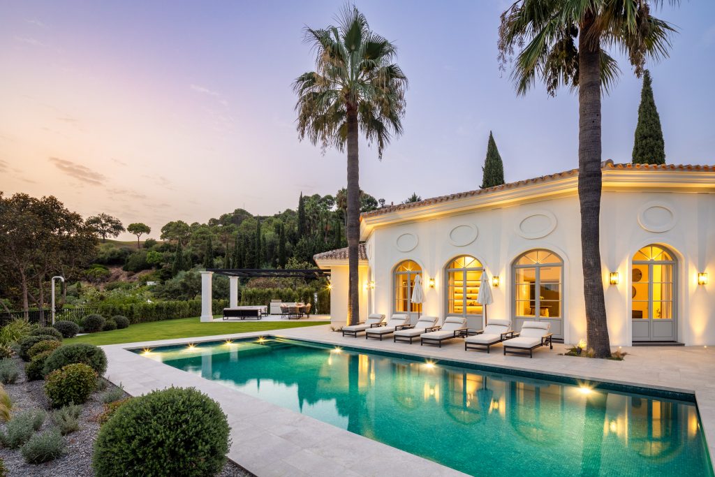 Villa Liora-37