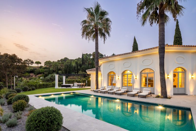 Villa Liora-37