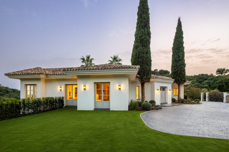 Villa Liora-42