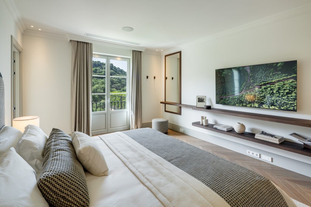 Villa Liora-12