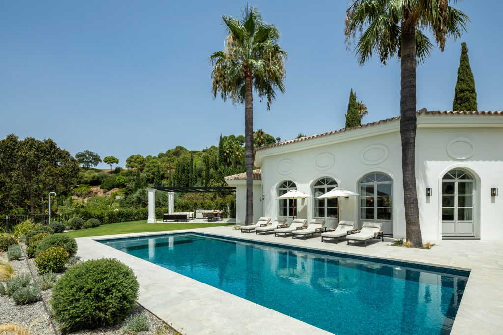 Villa Liora-35