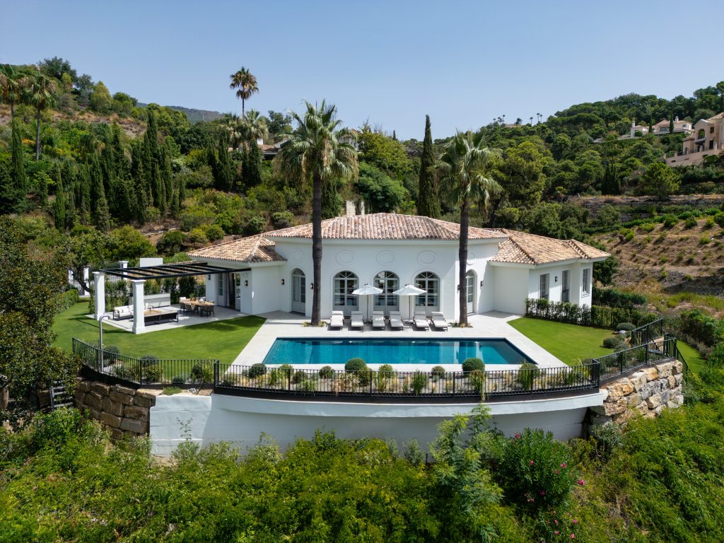Villa Liora-44