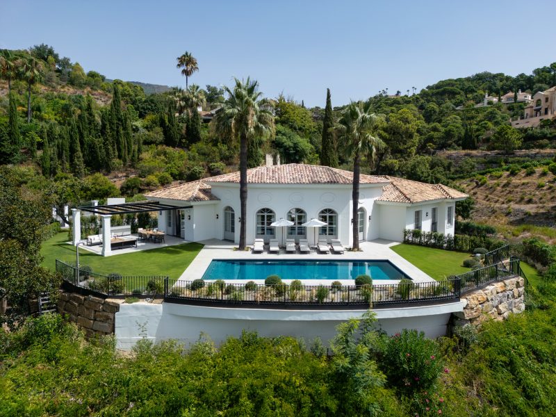 Villa Liora-44