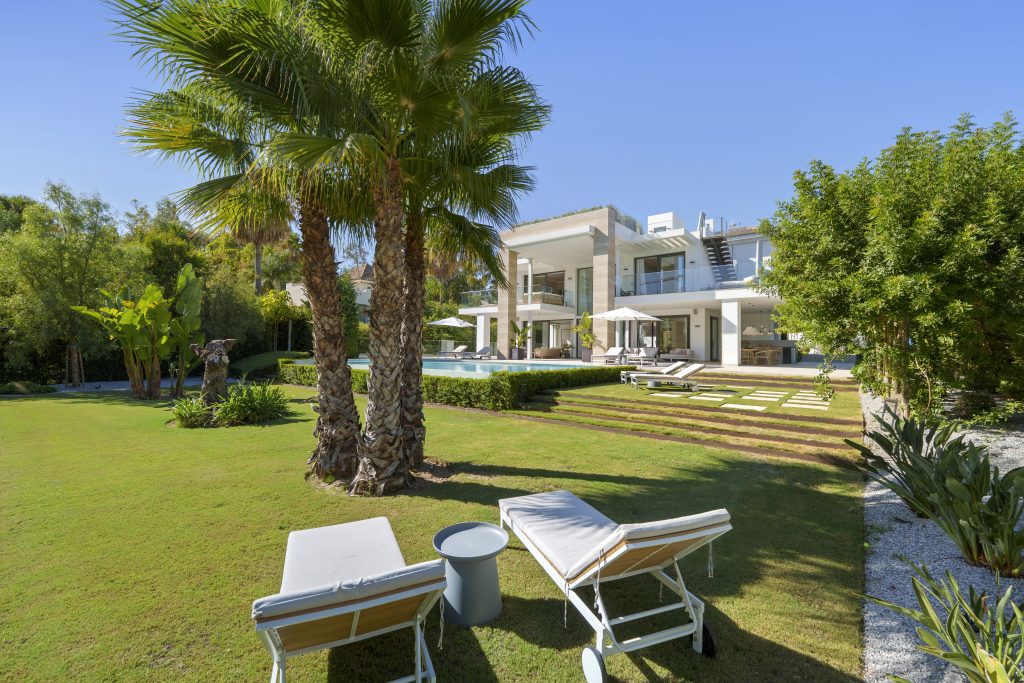 Villa Romano-44