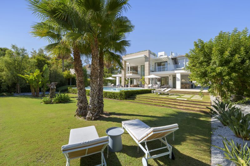 Villa Romano-44