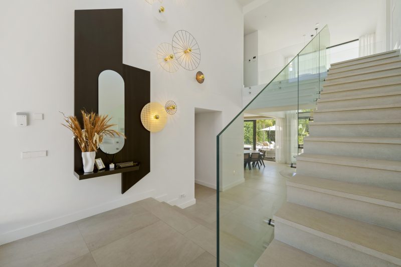 Villa Romano-8