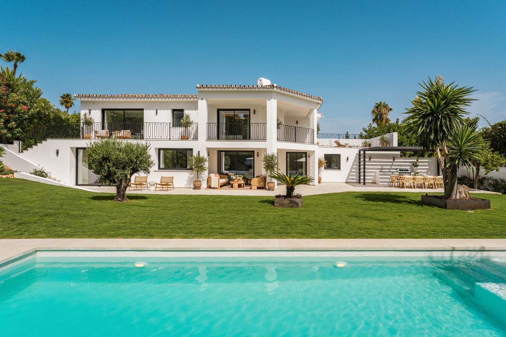 Villa Zephire-33