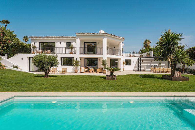 Villa Zephire-33