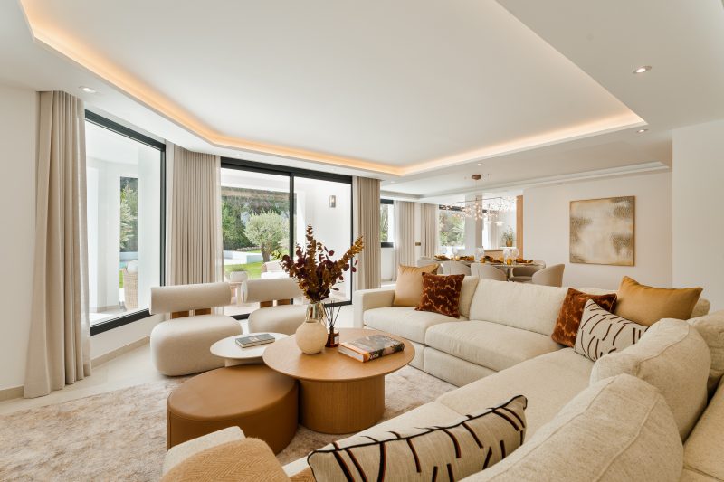 Villa Zephire-1