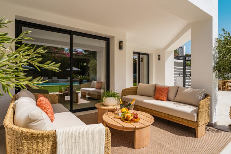 Villa Zephire-28
