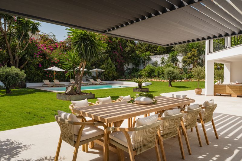 Villa Zephire-31