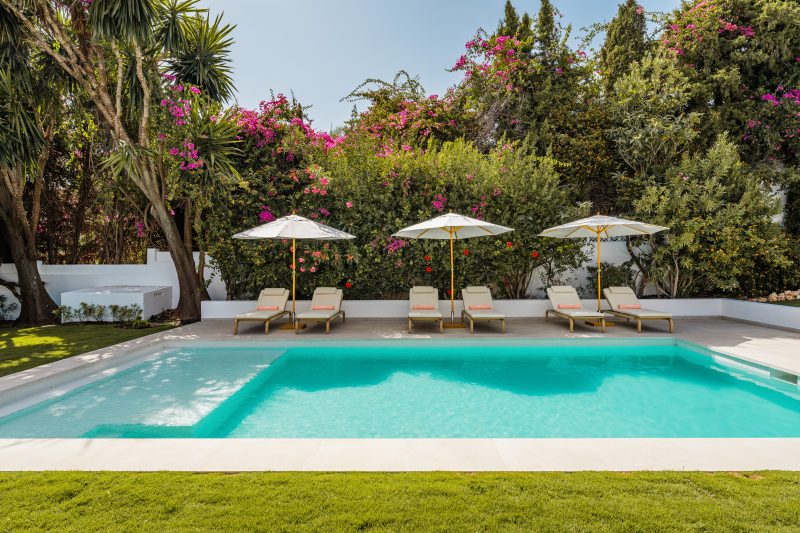 Villa Zephire-35