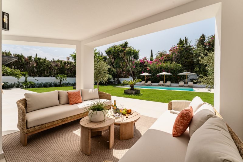 Villa Zephire-30