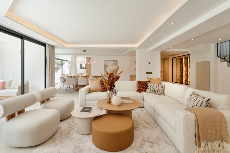 Villa Zephire-2
