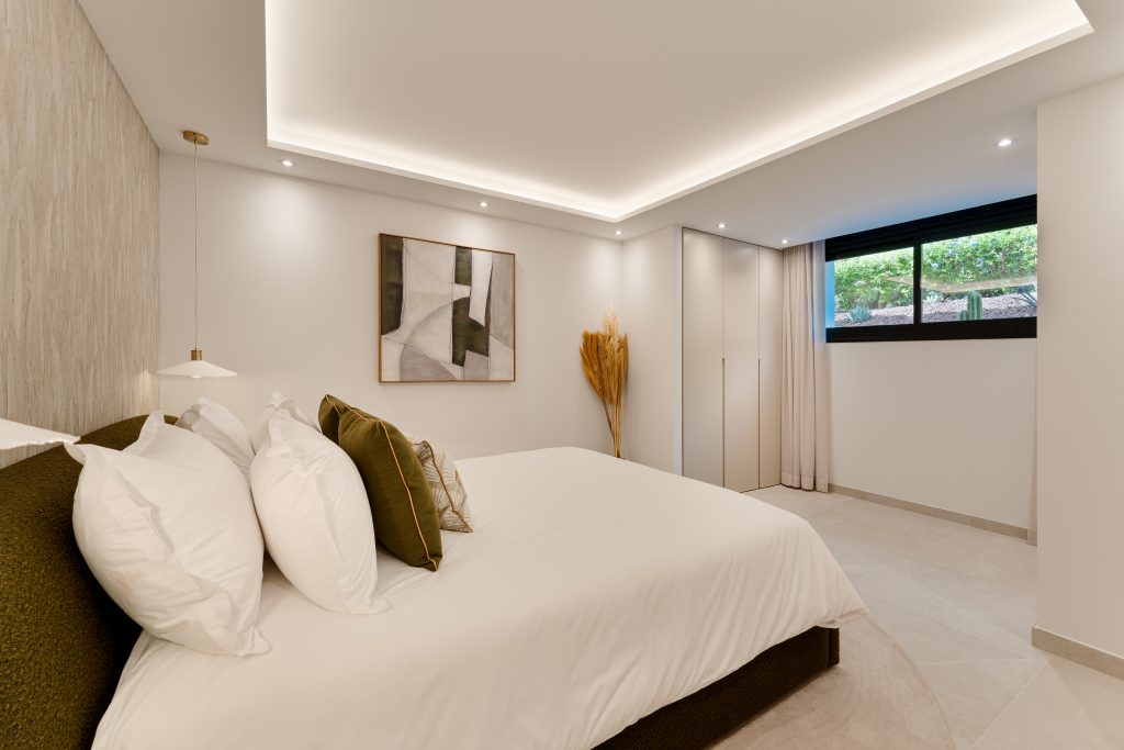 Villa Zephire-12