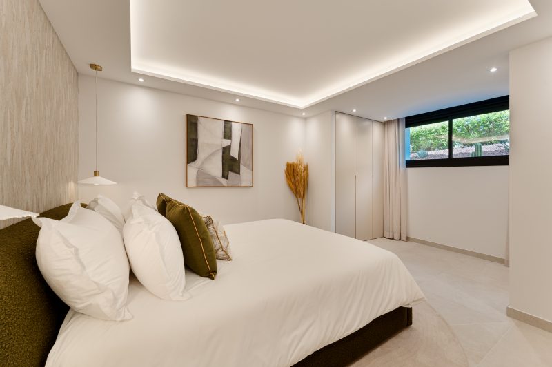 Villa Zephire-12