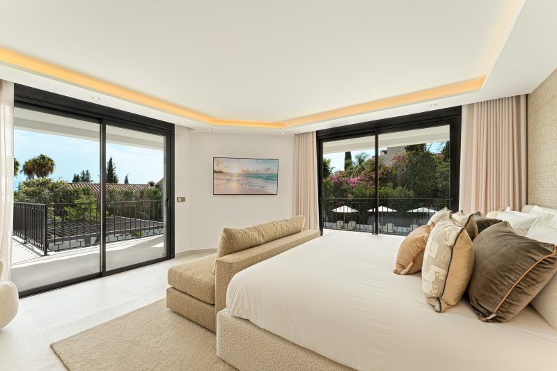 Villa Zephire-6