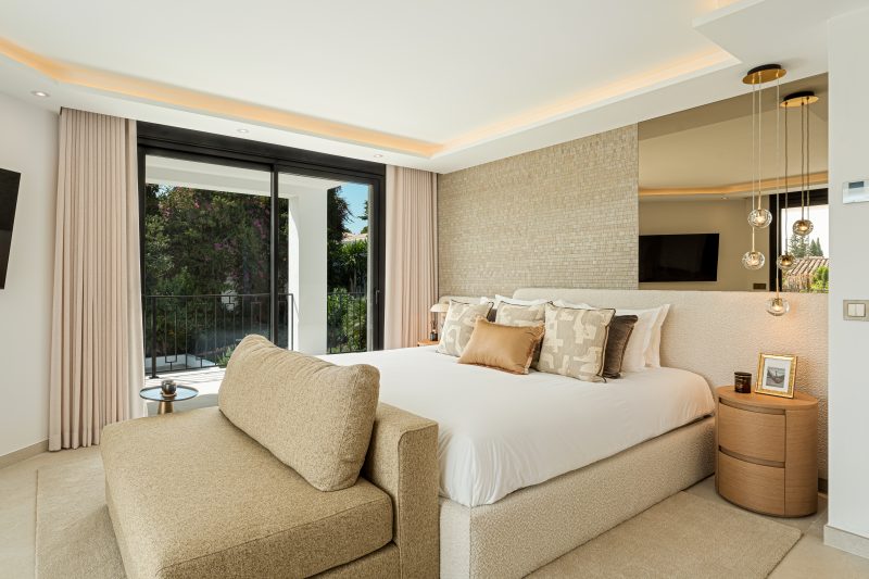 Villa Zephire-7