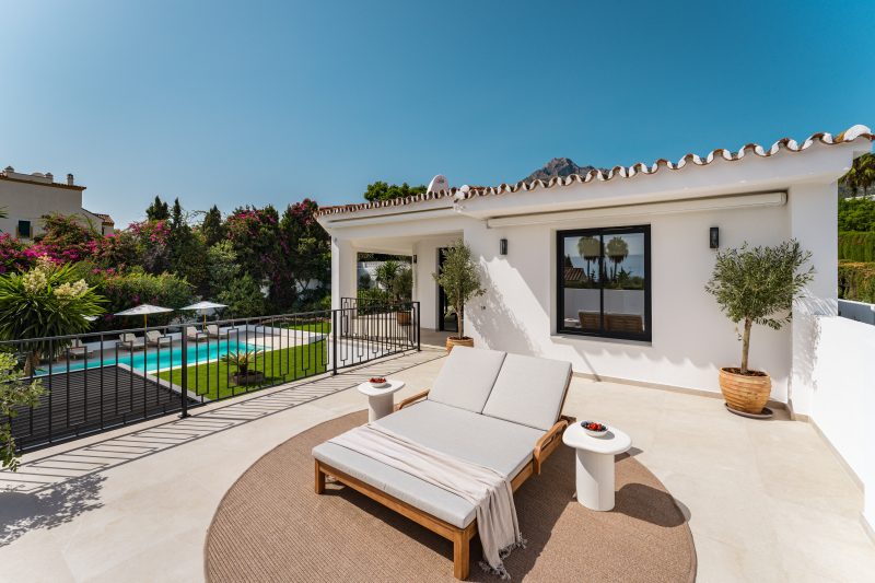 Villa Zephire-10