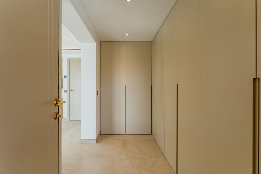 Villa Zephire-14