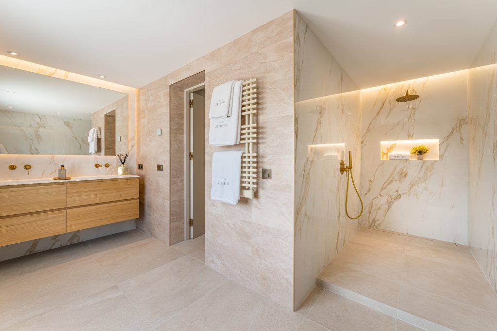 Villa Zephire-15