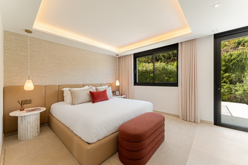 Villa Zephire-16