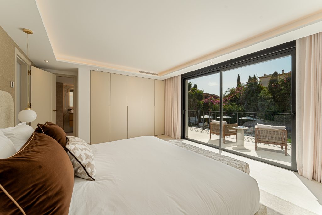 Villa Zephire-11