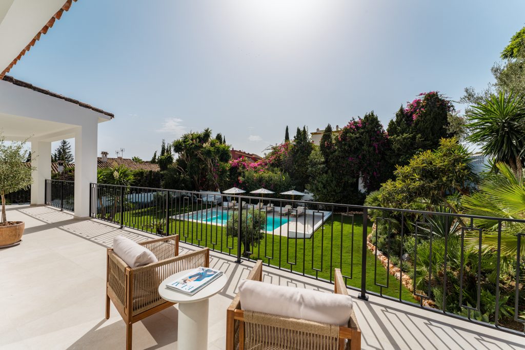 Villa Zephire-17