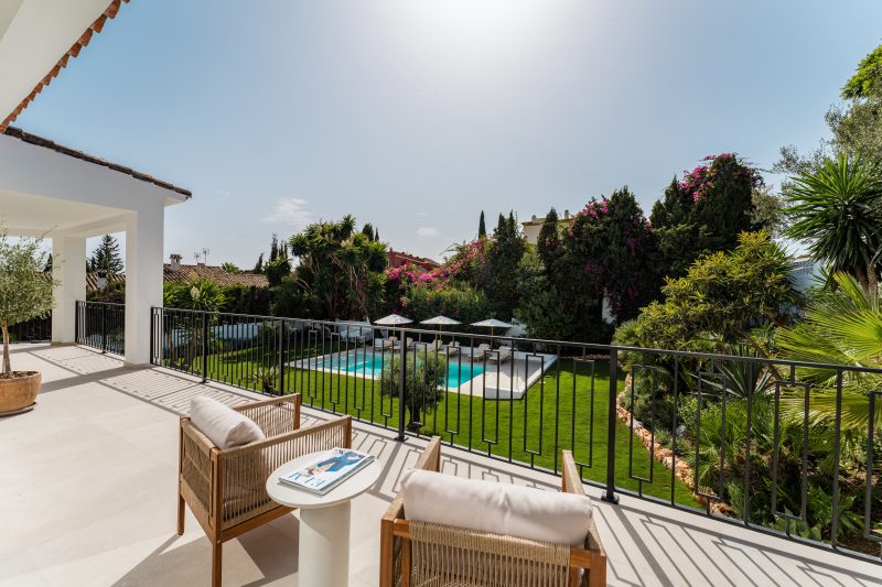Villa Zephire-17