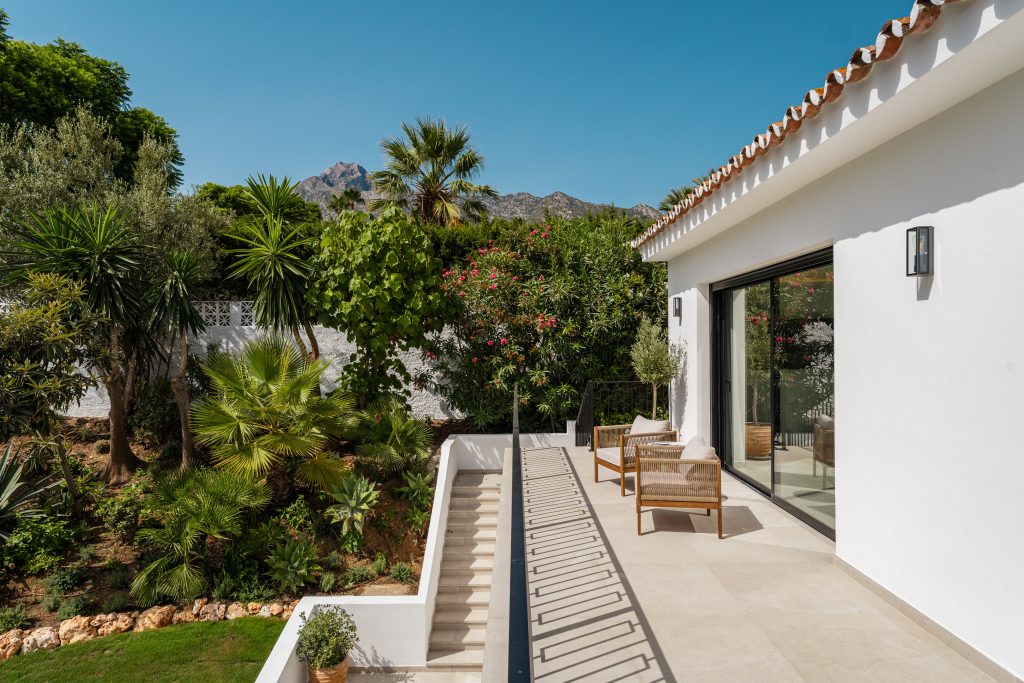 Villa Zephire-18