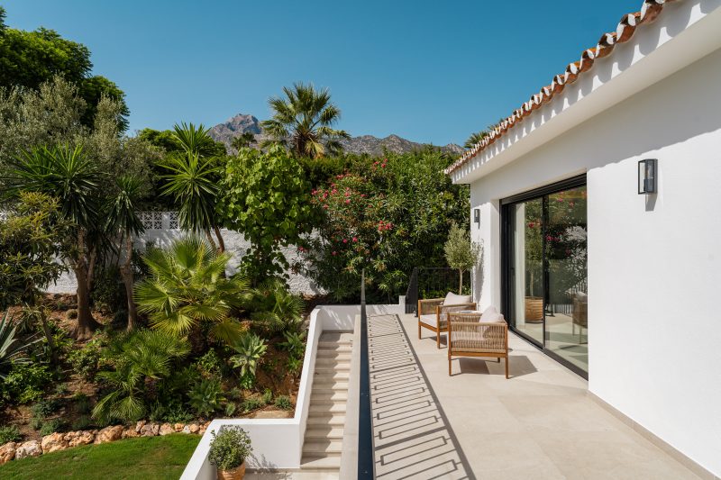 Villa Zephire-18