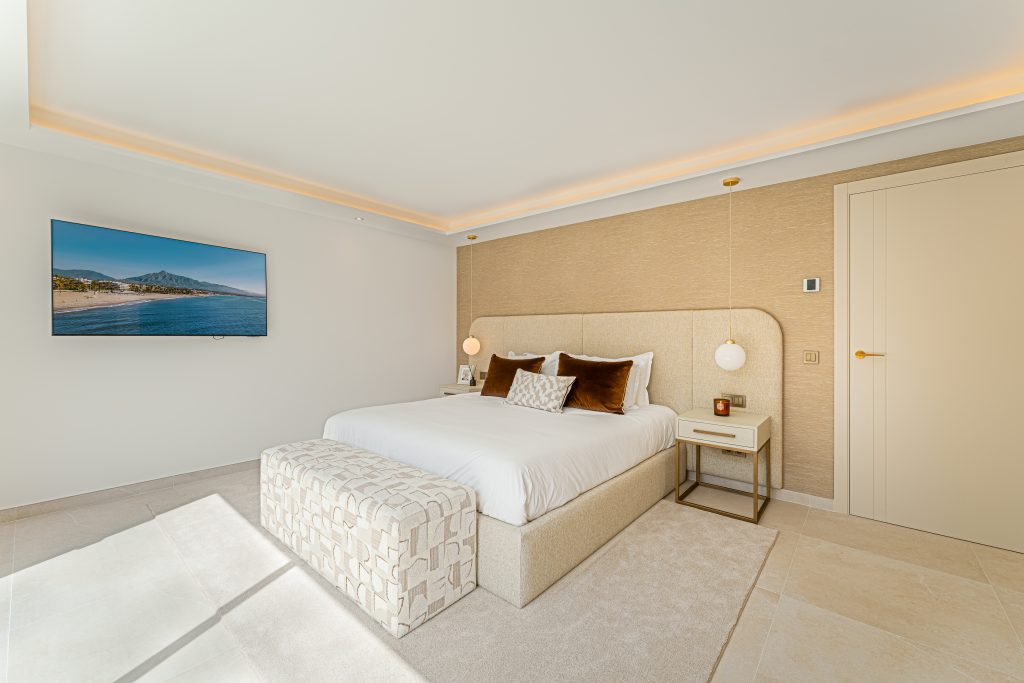 Villa Zephire-19