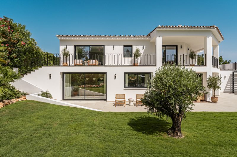 Villa Zephire-34