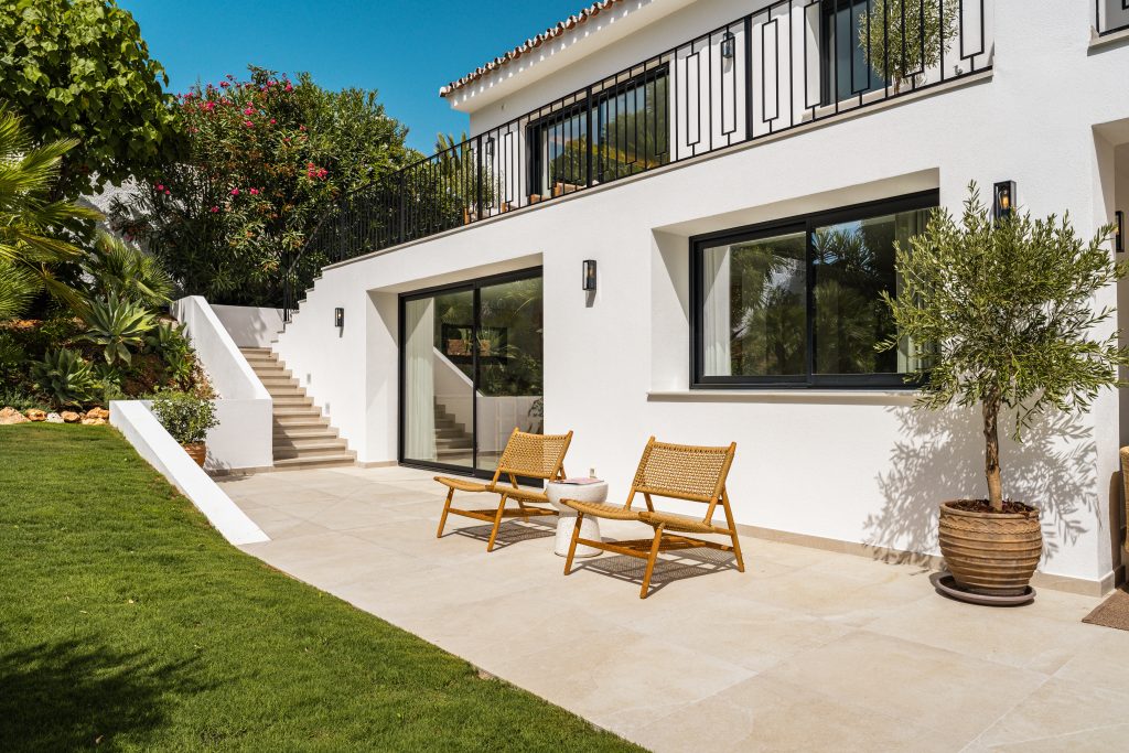 Villa Zephire-20
