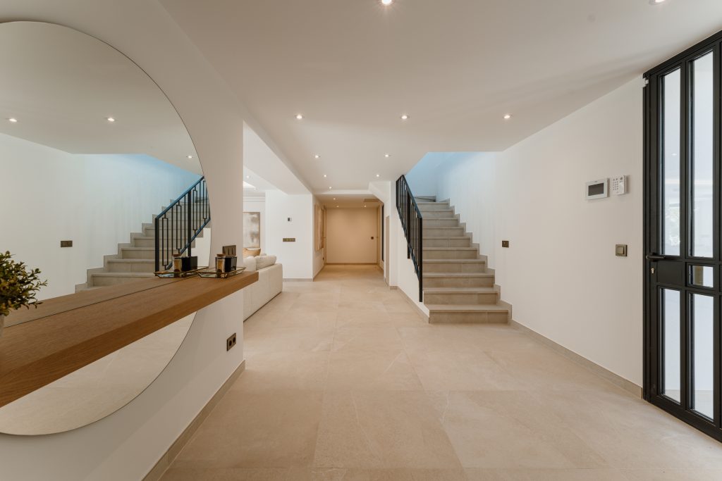 Villa Zephire-23