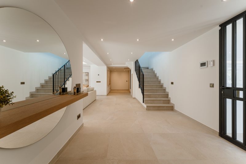 Villa Zephire-23