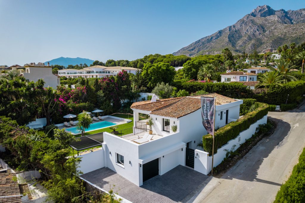 Villa Zephire-41